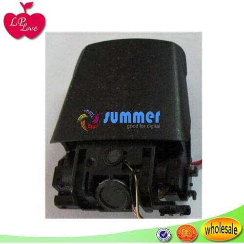 SX400 flash board SX400 light for Canon sx400 flash sx400 Camera repair part free shipping