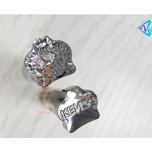 Tdp1.5 High quality factory spot, fast delivery of die die 28mm