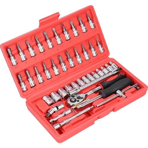 TEMPS DETIR Hand Tool Sets