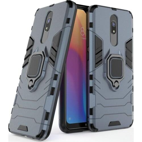 Wierss Phone Cases Xiaomi Redmi 8A