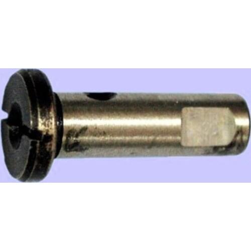 50pcs Barudan embroidery spare parts pin short YLB13152