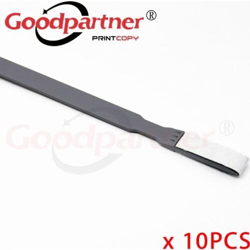 5X S015610 C13S015610 LQ690 Ribbon for EPSON LQ 690 690C 675KT 680KII 690K 695C 106KF VP-F2000