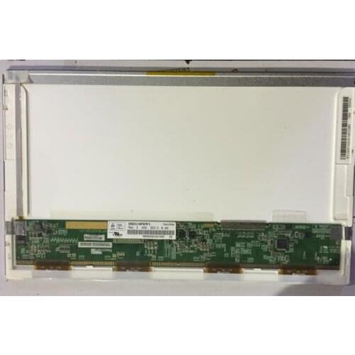 11HSD110PHW1 A00 1366*768