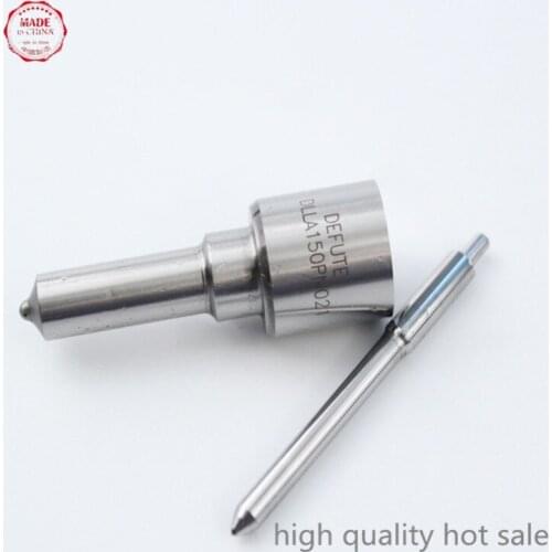 12pcs/lot DLLA150PN021 DSLA153P523 L337PBB DLLA155P622 DSLA142P917 DLLA150P920 diesel fuel injections nozzle for sale