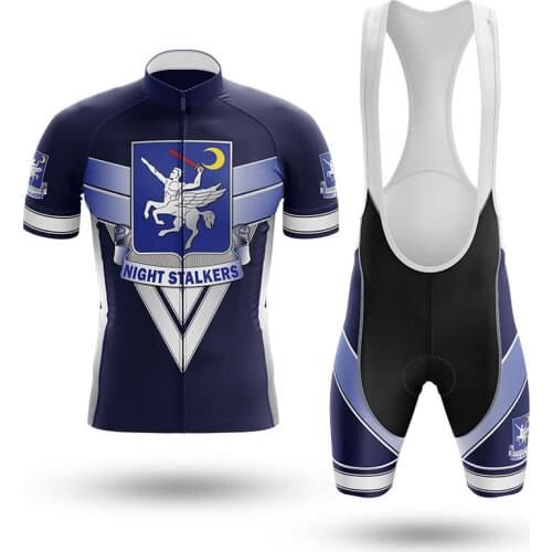 2021 SOAR - Resend -Cycling Jersey Set Summer Cycling Wear Mountain Bike Clothes Bicycle Clothing MTB Cycling Suit Sports Team