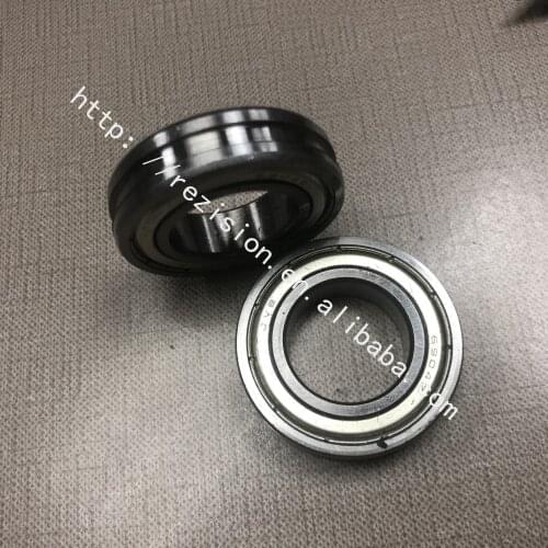 25SA76030 Lower Roller Bearing for Konica Minolta Bizhub BH920 BH950 BH951 600 750 920 950 951 1050 1051 1200 1250 1052