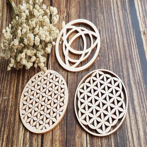 Wooden Coasters,Geometric coasters,Custom Save the date Drink coaster ,housewarming gift