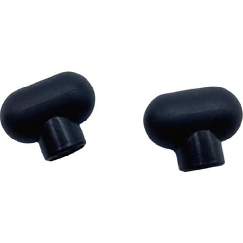 For Brompton Folding Bike Head Tube Fixing Buckle Stem Chuck Catcher/Catchball Bike Parts