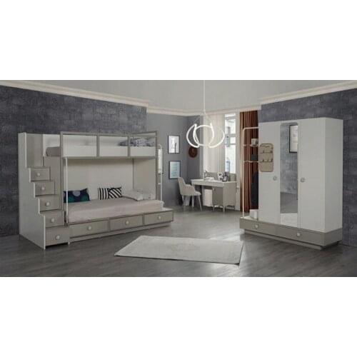 Светодиодные LED люстры ERAY China At AliExpress