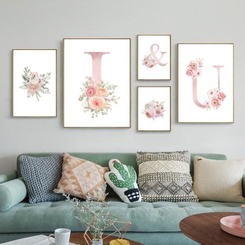 FajerminArt Wall Pictures For The Bedroom