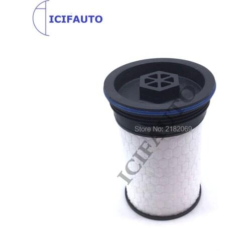 52100212 New Diesel Fuel Filter Filters Fits For Chevrolet Colorado Canyon TP1007 / 94771044-Genuine