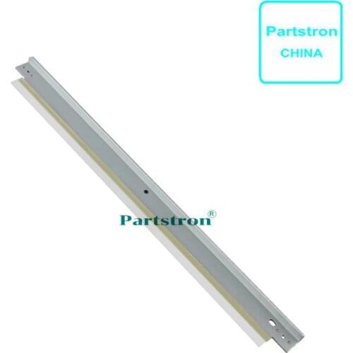 3Pcs Transfer Belt Cleaning Blade FM4-7246-010 For use in Canon Advance iR ADVANCE C5030 5035 5235 5240 5250 5255 5045 5051