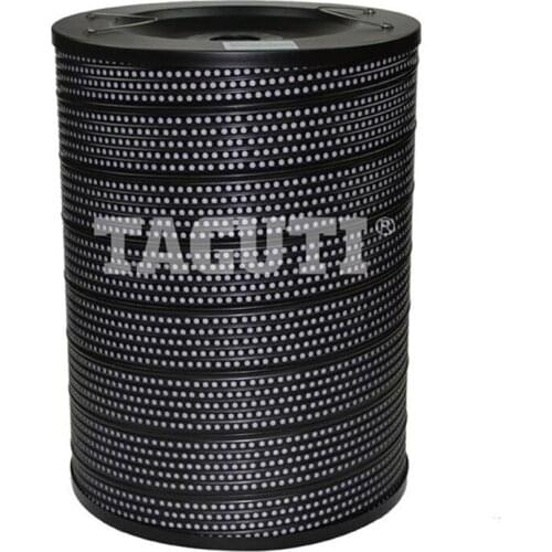 YT-25N DW-25N EDM Filter Agie Charmilles Fanuc Sodick 135000253 H341158 H341790 DHF-25A TAGUTI