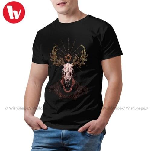 Gwent Tee Shirt Fashion Short Sleeves 100 Percent Cotton T Shirt Streetwear Graphic Tshirt Plus size Mens