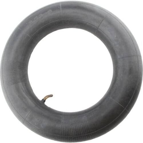 Perfect 3.50 X 8 INNER TUBE FOR FRONT/REAR TIRE STEM FOR 3.50-8 TUBE