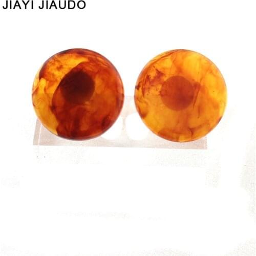 Серьги-гвоздики Jiayi Jiaduo China At AliExpress
