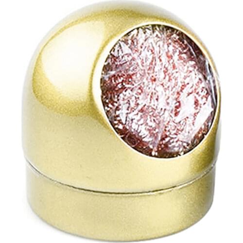 Оборудование для сварки KaariFirefly China At AliExpress