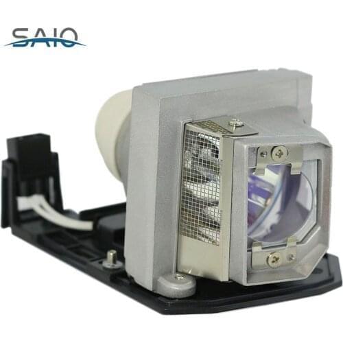 Grade B Compatible lamp BL-FU240A/SP.8RU01GC01 for OPTOMA DH1011 EH300 HD131X HD25 HD25LV HD2500 HD30 HD30B projector lamp