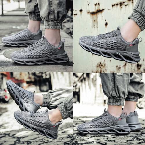 Man Sneakers Designer Shoes Sneaker Man MenS Classic Shoes Sneakers Black Espadrilles For Men Tennis Basket Work New Trainers