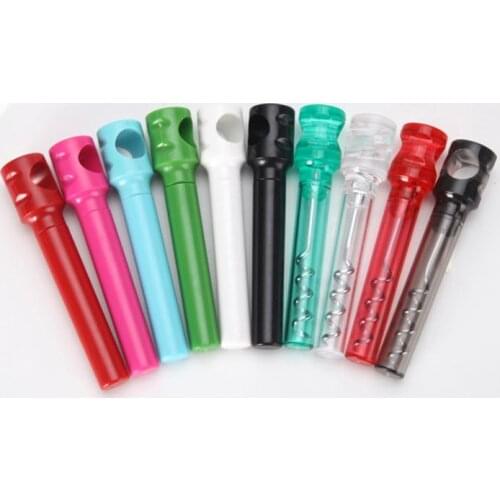 Открывалки для банок Linxikeji China At AliExpress