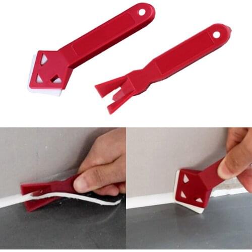 Hand Tool Sets louCnloin China