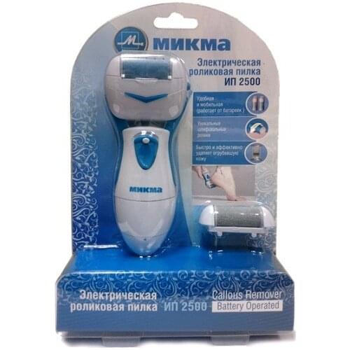 Микма Goods For Beauty And Health