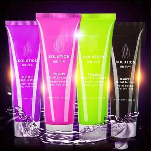 Olevo Safe Sex Products