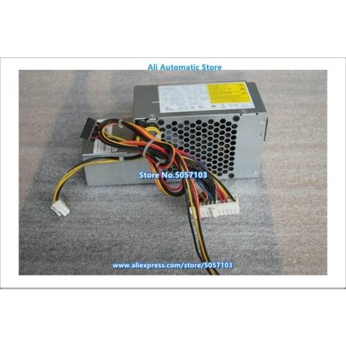 Compatible power M57 M58 Power Supply PS-5281-01VF PC7001 DPS-280HB PC7071 DPS-280HB HK340-95FP