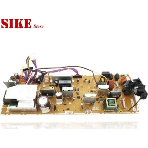 RM1-8091 RM1-8093 Engine Control Power Board For HP M551 M551n M551dn 551 Voltage Power Supply Board RM1-8092 RM1-8090