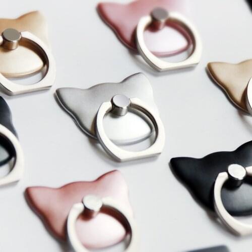 TUMI.OvO HTC Phone Cases