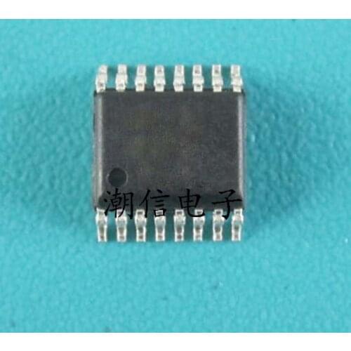 10cps Q5E250AJ QSE250AJ vulnerable computer board driver