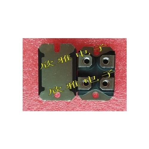 100%New and original, 90 days warranty APT8014JLL