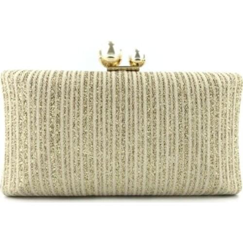 2020 handmade clutch bags beads hasp party dinner clutch purse banquet bags for ladies bling bags drop shipping MN1372