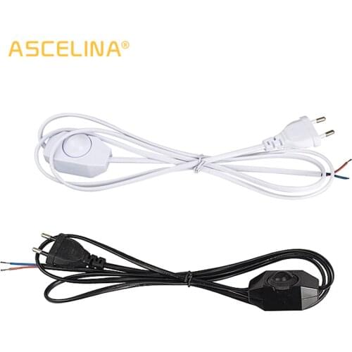 ASCELINA Electronics