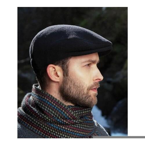 Asrin Store Men's Accessories