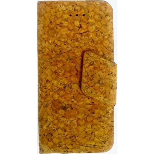 COOB&Nautilus Bumpers For Phones