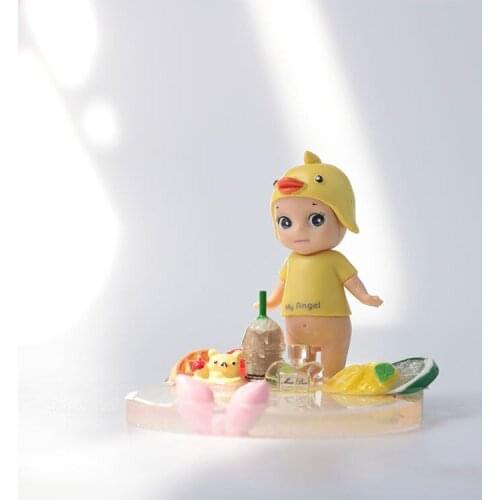 Mobile phone holder car mount universal 360 degree rotation windshield car phone holder