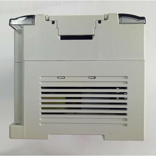 DVP32HP00T Delta PLC Modules Expansion Model DVP32HP00T Genuine