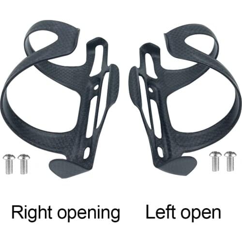 Спортивные бутылки FETESNICE China At AliExpress