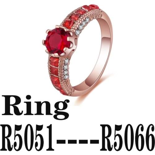 Ring R5051 R5052 R5053 R5054 R5055 R5056 R5057 R5058 R5059 R5060 R5061 R5062 R5063 R5064 R6065 R5066