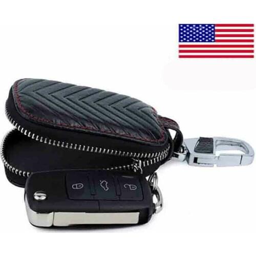 Naturehike Car Key Covers