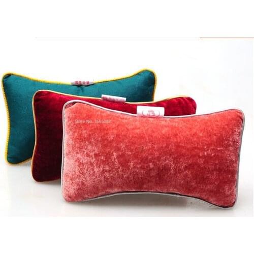 NEW TCM traditional Chinese medicine cleanable feel pulse volume diagnosis, blood pressure pillow hand pad