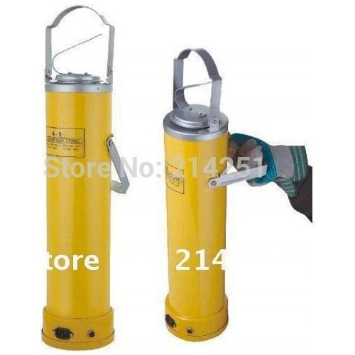 Rstar Electrode Holders