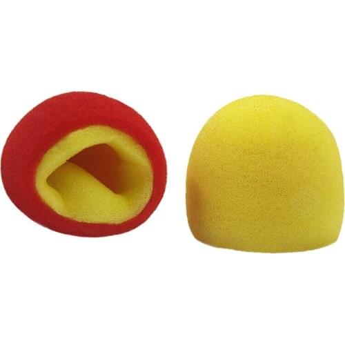 Товары для фокусов Santtiwodo China At AliExpress