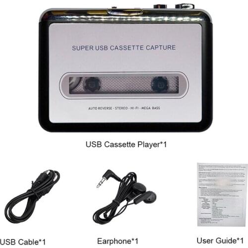 Цифро-аналоговые преобразователи VERFANS China At AliExpress