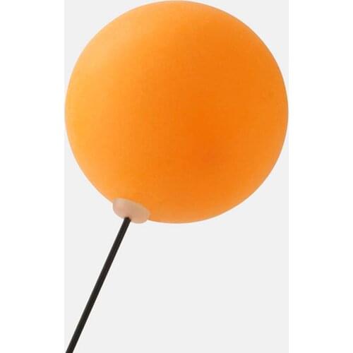 ZJMZYM Table Tennis Balls