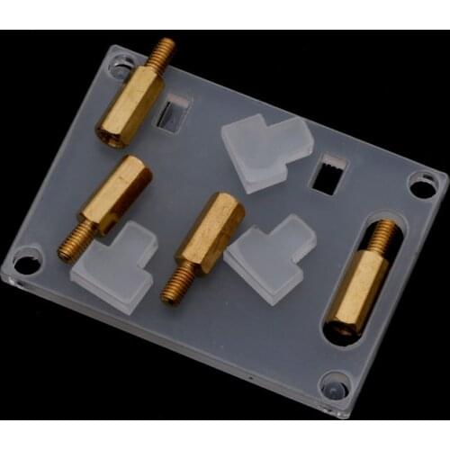 1.2V To 12V Li-ion Lithium Battery Capacity Tester Resistance Lead-acid Battery Capacity Meter Protection Voltage Ammeter Apr 16