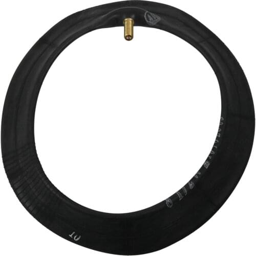 10Pcs Electric Scooter Tire 8.5 Inch Inner Tube Camera 8 1/2X2 for Xiaomi Mijia M365 Spin Bird Electric Skateboard