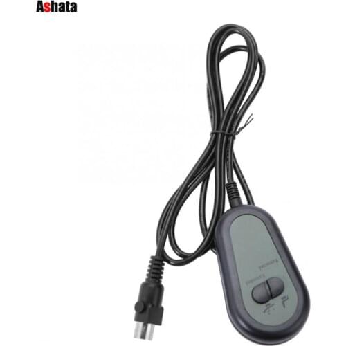 Выключатели Ashata China At AliExpress