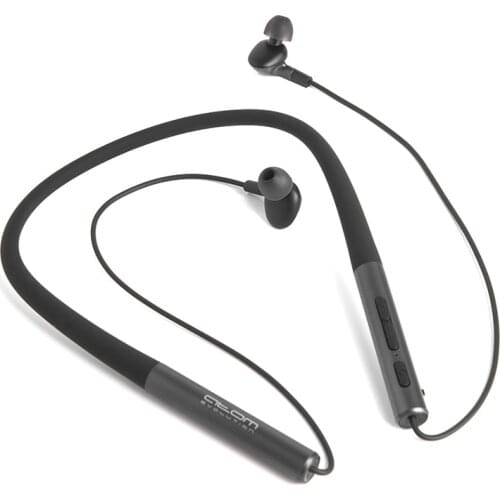 Atom Evolution Portable Audio Equipment